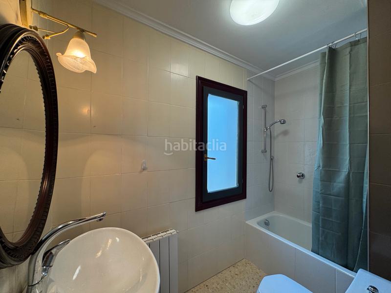 Foto e31f9960-a47b-49f2-8103-cfe9af93cfc0. Miete reihenhaus mit kamin pool in Las Rotas / Les Rotes Dénia