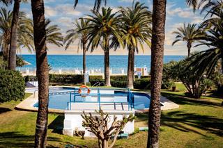 Apartament a Les Bovetes - La Felicidad