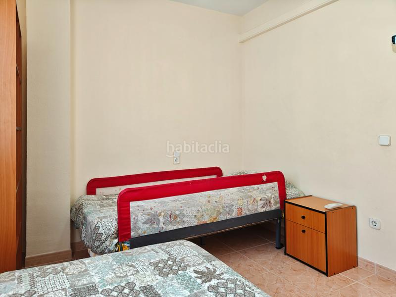 Foto 129c9cf0-d6a0-46e7-a0e5-b90d8630358f. Appartement in carrer assagador de la marjal 24 in Dénia