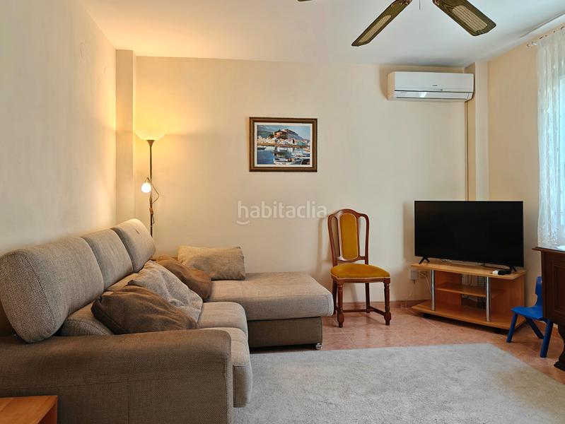 Foto 13529f57-0322-4358-91fc-02316824ad46. Appartement in carrer assagador de la marjal 24 in Dénia