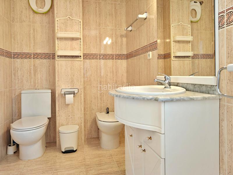 Foto 1495a274-0ed4-4b38-88ea-dd2770b7a183. Appartement in carrer assagador de la marjal 24 in Dénia