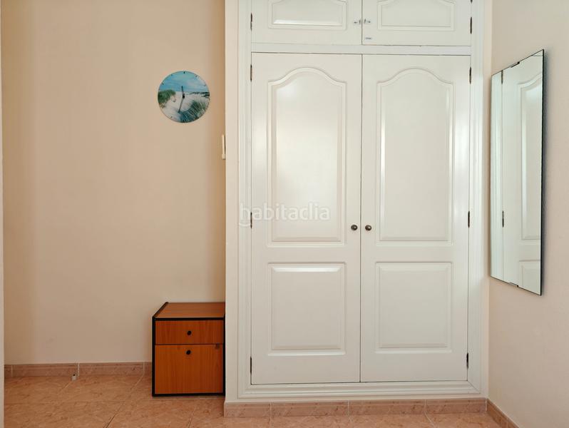 Foto 82b42098-d1b4-4a0c-9d12-e87ed45b0a89. Appartement in carrer assagador de la marjal 24 in Dénia