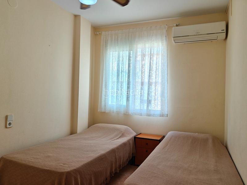 Foto 883ab038-876b-4277-8241-0b877fa62e64. Appartement in carrer assagador de la marjal 24 in Dénia