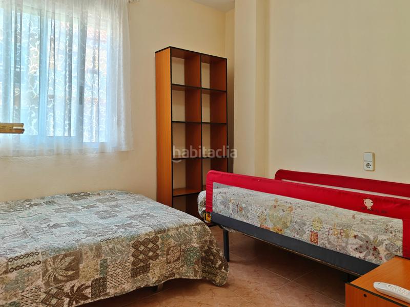 Foto a08781b8-5870-4dd6-b9b8-7e051a8e07b4. Appartement in carrer assagador de la marjal 24 in Dénia