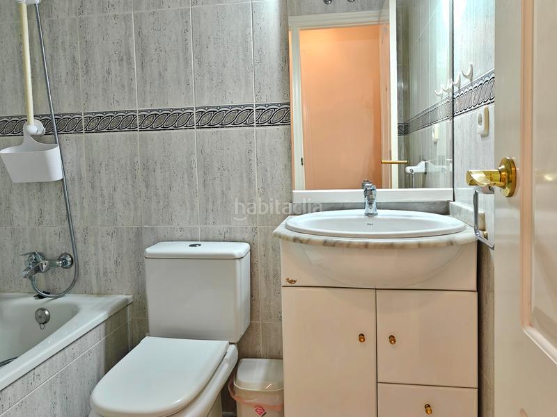 Foto bcfaa13b-6c29-4b5e-b14a-f4609ee20fbc. Appartement in carrer assagador de la marjal 24 in Dénia