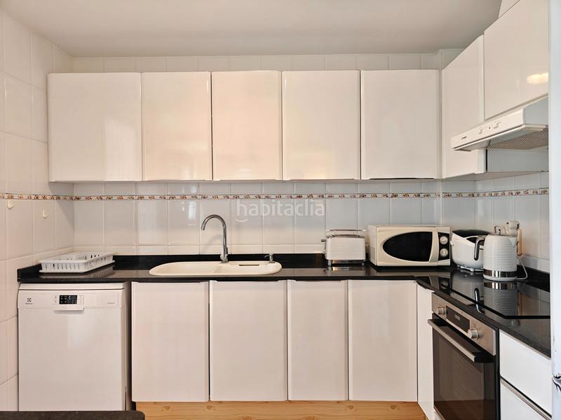 Foto c6b97c51-2def-4ac6-9f23-e850aee3a8e2. Appartement in carrer assagador de la marjal 24 in Dénia