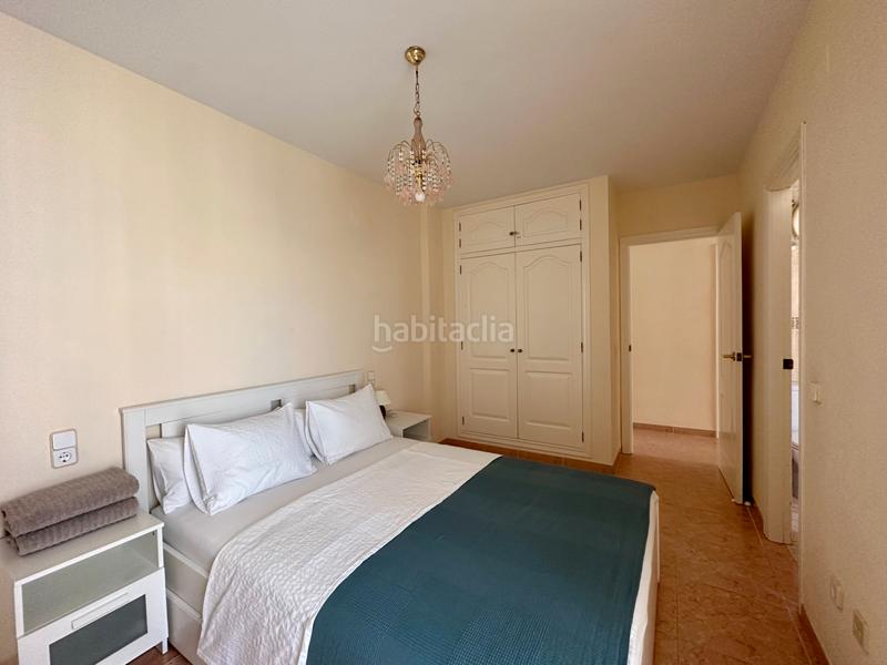 Foto ce83eecf-2eb1-4856-81f8-60bce2e516d2. Appartement in carrer assagador de la marjal 24 in Dénia