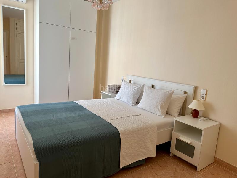 Foto ef788e55-ffdf-4008-ad28-19ea6a3e32a3. Appartement in carrer assagador de la marjal 24 in Dénia