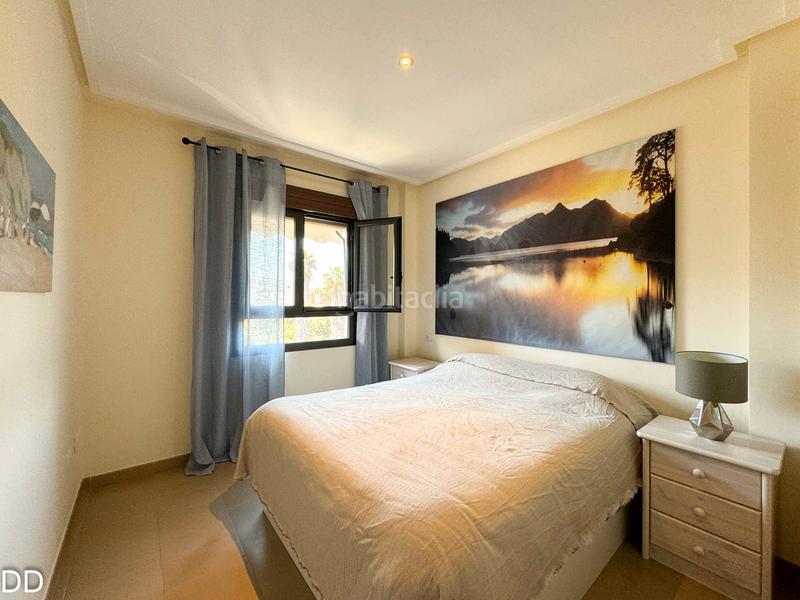 Foto acfb5d5c-8c98-4a61-b96c-a61460a74bbc. Location appartement avec chauffage parking piscine dans Dénia