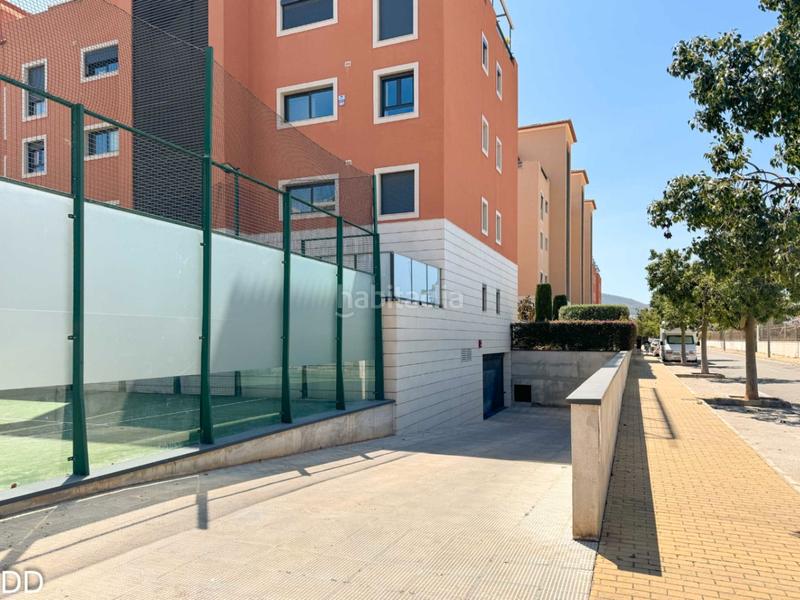 Foto e95db7a6-690f-4652-8120-a60e3af961c4. Location appartement avec chauffage parking piscine dans Dénia