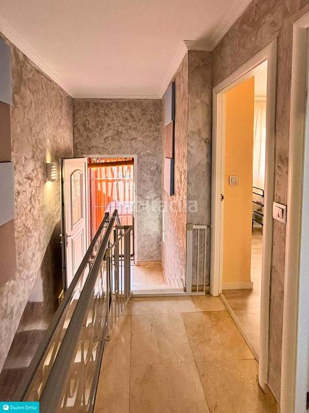 Foto 5b59d368-8686-4c54-9d40-0bcda3358da1. Maison jumelée avec piscine dans El Montgó Dénia