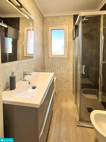 Foto 751c8b38-2e10-4723-8030-5df347663149. Maison jumelée avec piscine dans El Montgó Dénia