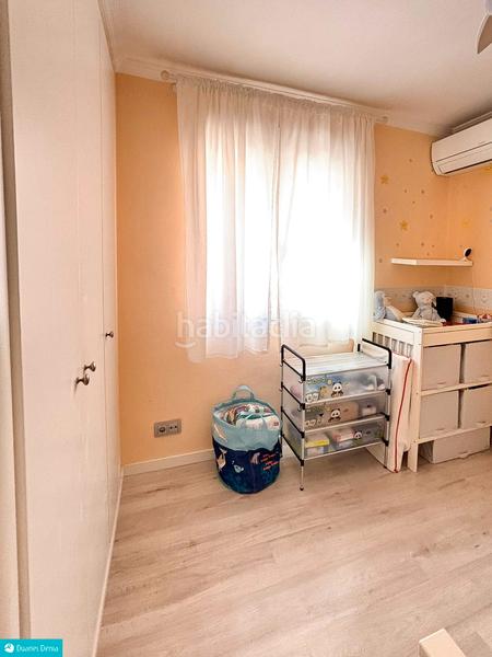 Foto 75de425e-7b43-414c-9ab7-62fcfd3fa712. Maison jumelée avec piscine dans El Montgó Dénia