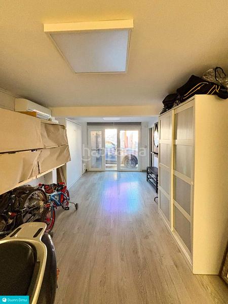 Foto b9ec041c-d677-4762-a4bd-8930ec9465ea. Maison jumelée avec piscine dans El Montgó Dénia