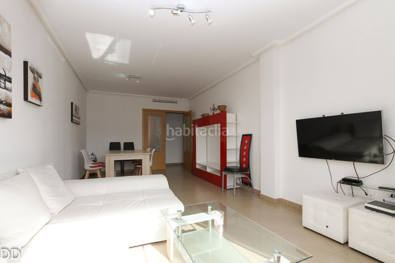 Foto c0d89019-cd67-4267-80f6-c743f856944f. Affitto attico in carrer de la llanxa 7 in Les Bassetes - El Marjal Dénia