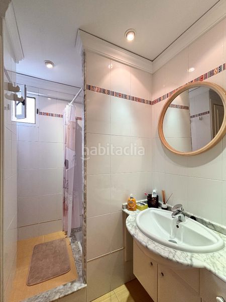 Foto 8a6d6c53-fe15-4ea1-a85f-f0a8e016554a. Pis a Centro Urbano Dénia