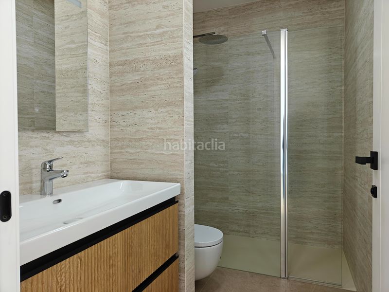 Foto a0335734-36f1-4678-bef3-93f27b4bf505. Chalet dans carrer del pi 9 dans La Fustera Benissa