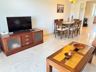 Rent Apartment in Camí del llavador 5. Piso cerca del centro y playa