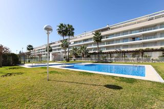 Lloguer Apartament a Camí del llavador 5. Piso cerca del centro y playa