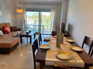 Lloguer Apartament a Camí del llavador 5. Piso cerca del centro y playa