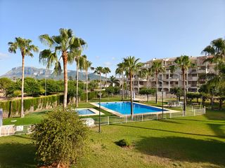 Apartament  Carrer del pit-roig 1. Piso en venta en calle del pit-roig, 1