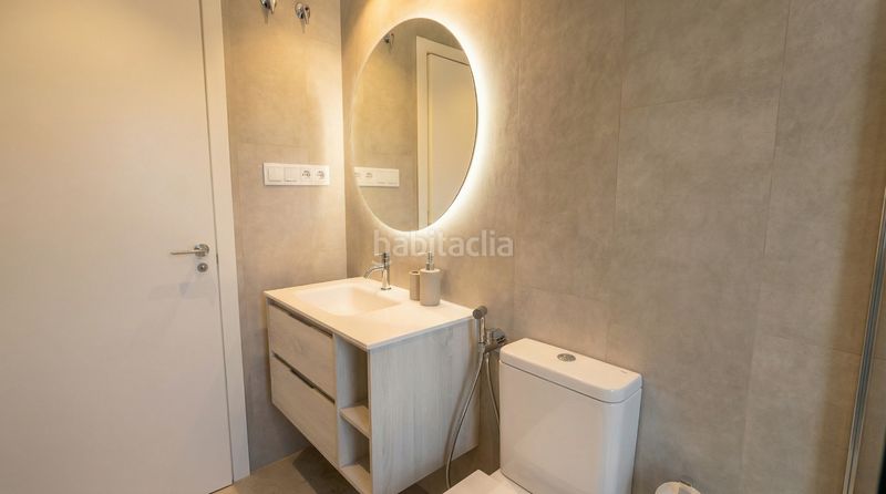 Foto 1b580fe3-c921-4ea9-9614-c3b65531c2bc. Affitto casa bifamiliare con parcheggio piscina in Dénia