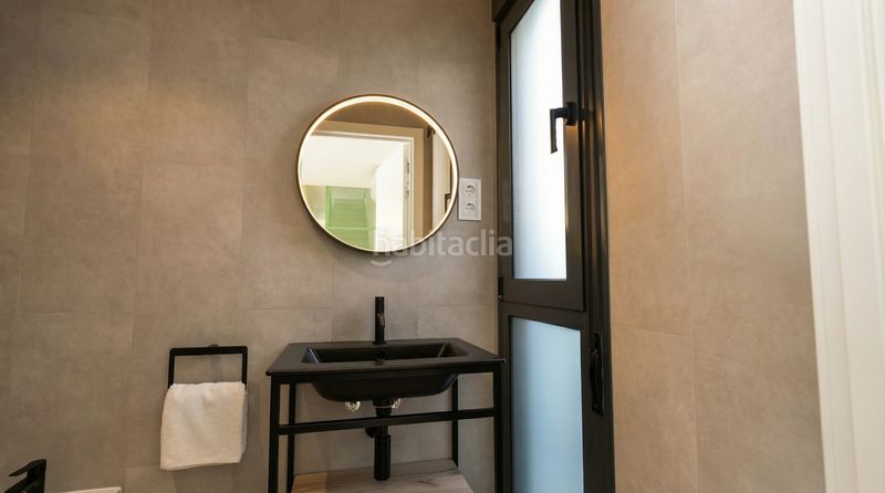 Foto 32193880-076a-4fa0-90b9-a40ab1b49380. Affitto casa bifamiliare con parcheggio piscina in Dénia
