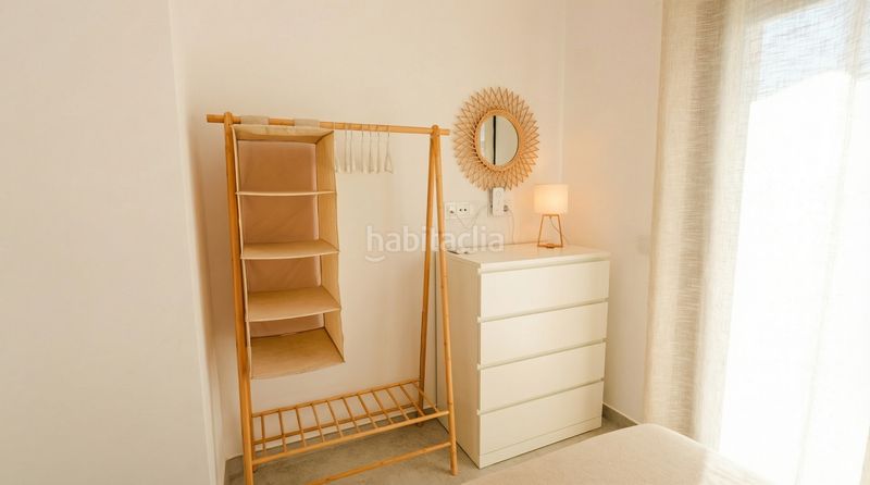 Foto 40dbcced-ef2e-403c-9025-859eb4ab6559. Affitto casa bifamiliare con parcheggio piscina in Dénia
