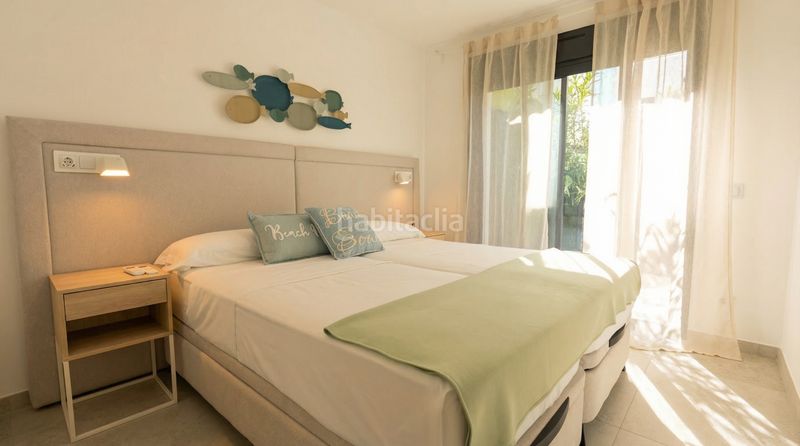 Foto 767757d7-5f45-49c4-8385-0328b7b4cfbd. Affitto casa bifamiliare con parcheggio piscina in Dénia
