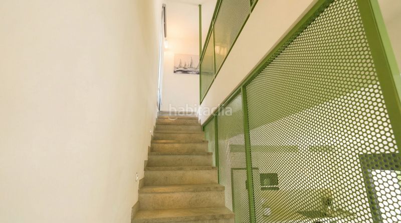 Foto cc99fb79-dd05-4ff2-8cba-c8e63085b256. Affitto casa bifamiliare con parcheggio piscina in Dénia