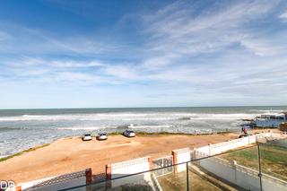 Rent Chalet in Las Rotas / Les Rotes
