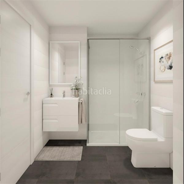 Foto 29743ad9-f953-4d0e-b147-bbf8c45214b6. Promoció DENIA URBAN HOMES a Dénia. Habitatges d´obra nova