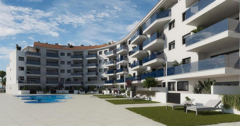 Foto 8a86adac-8188-41c6-8792-e836d5dbe568. Promoció DENIA URBAN HOMES a Dénia. Habitatges d´obra nova