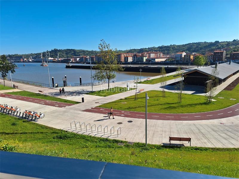 Foto ba631224-ac03-4742-9841-bb2717834537. Promotion BARAKALDO URBAN dans Barakaldo. Logements de biens neufs