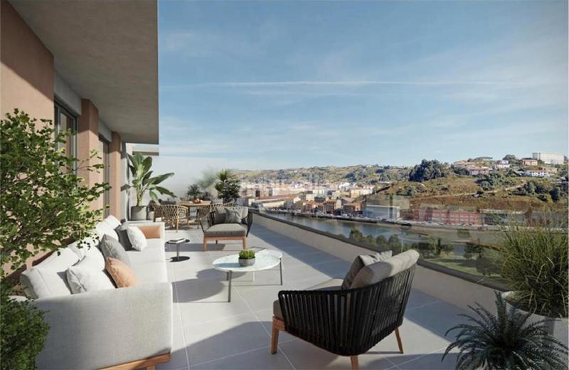 Foto ce4e8cf2-6bf7-4439-be70-af5a51a9513a. Promotion BARAKALDO URBAN dans Barakaldo. Logements de biens neufs