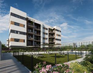 Appartamento in Calle estrella polar 601