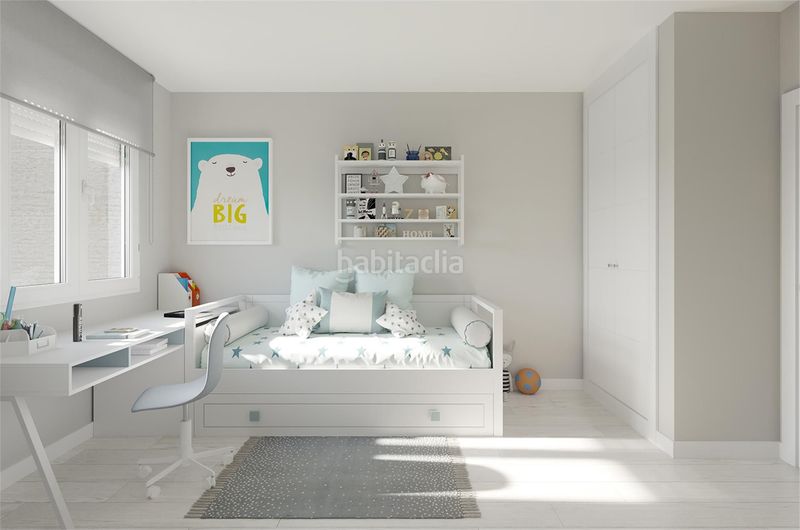 Foto d7b7695d-2d72-4325-b490-030dc4344db9. Piso 87m<sup>2</sup> en Villanueva de la Torre