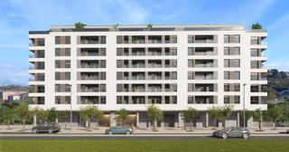 Appartement à Altos hornos de vizcaya hiribidea 8