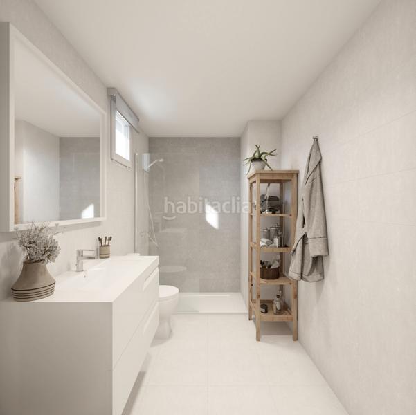 Foto 3b9456c8-b800-46f0-92b2-764647727b54. Appartement 111m<sup>2</sup> dans calle de villaescusa 62 dans Pueblo Nuevo Madrid