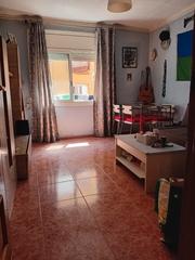 Appartement  Carrer les aigües