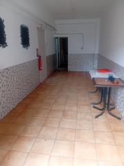 Local Comercial  Carrer de santa engrcia