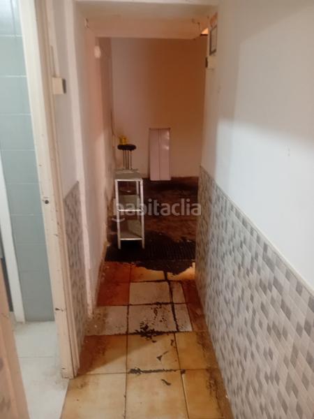 Foto 48b40354-ff9d-42a1-8f21-c50d0bb15b11. Local comercial en Prosperitat Barcelona