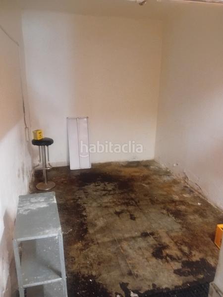 Foto 77249bc1-abd4-4c05-82d7-0ce811d6e7d0. Local comercial en Prosperitat Barcelona