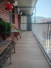 Lloguer Pis  Plaça concòrdia. Piso con balcon y buenas vistas