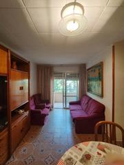 Appartement  Carrer de casals i cuberó