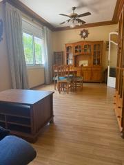 Etagenwohnung  Carrer de santa engràcia