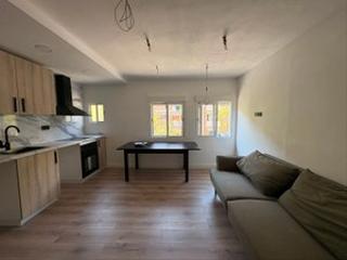 Appartement  Carrer de marsala 7