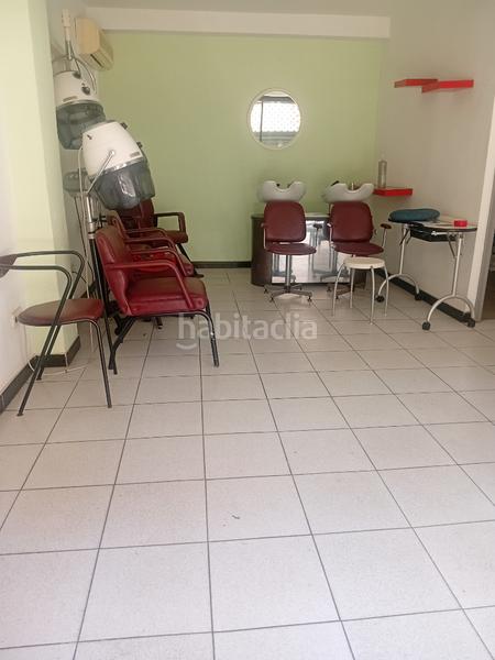 Foto 629b56ad-9621-45b0-aad7-119a54af5b79. Business premise in Trinitat Nova Barcelona