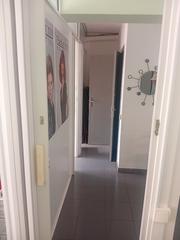 Local Comercial a Carrer de la Fosca