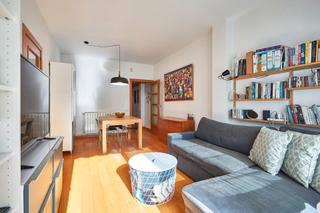 Appartement  Carrer d'espronceda